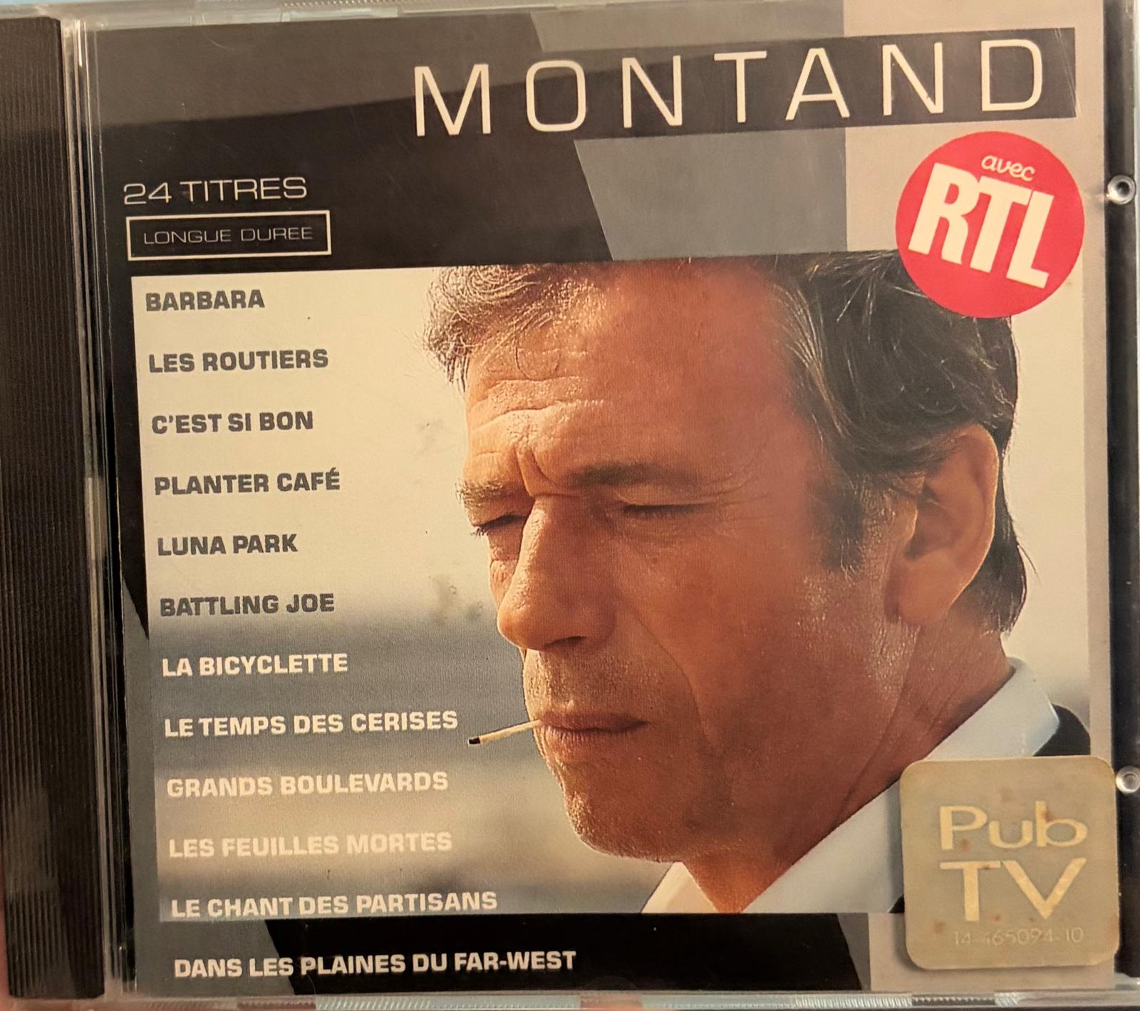 Titres 24 Longue Durée